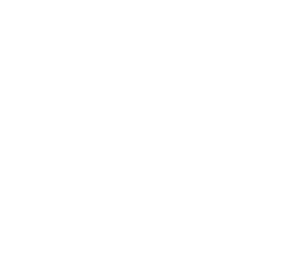 Solidgym Sport & Healthclub